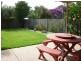 9 Zanco Road, Marsfield NSW 2122