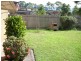 9 Zanco Road, Marsfield NSW 2122