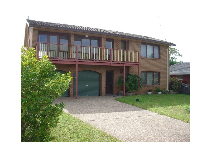 9 Zanco Road, Marsfield NSW 2122