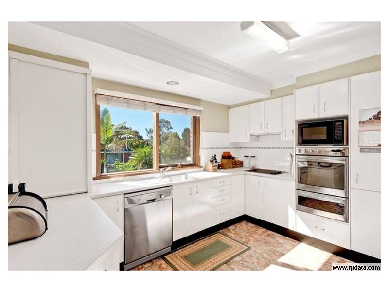 9 Zanco Road, Marsfield NSW 2122