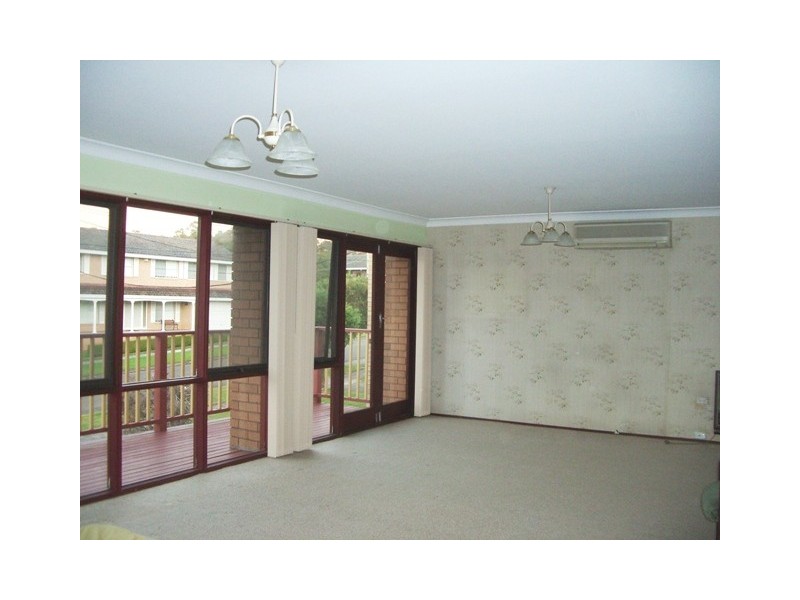 9 Zanco Road, Marsfield NSW 2122