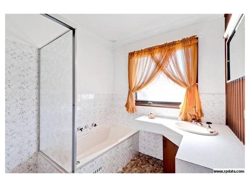 9 Zanco Road, Marsfield NSW 2122