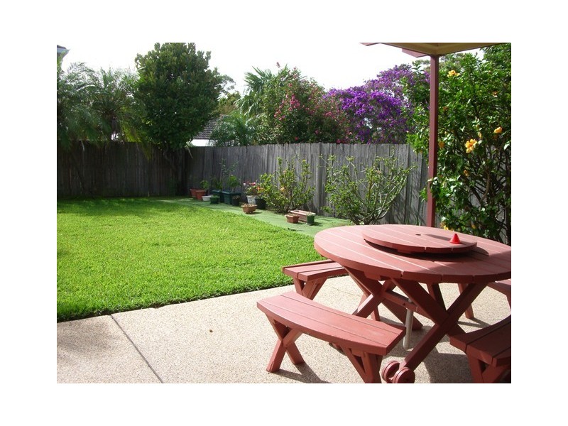 9 Zanco Road, Marsfield NSW 2122