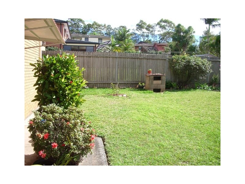 9 Zanco Road, Marsfield NSW 2122