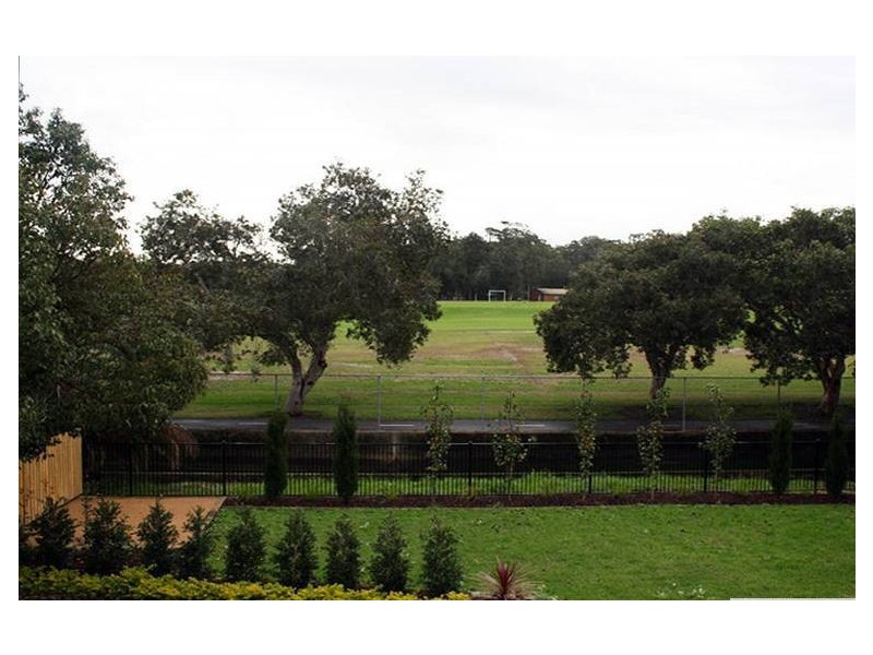 5/22 Meadow Crescent, Meadowbank NSW 2114