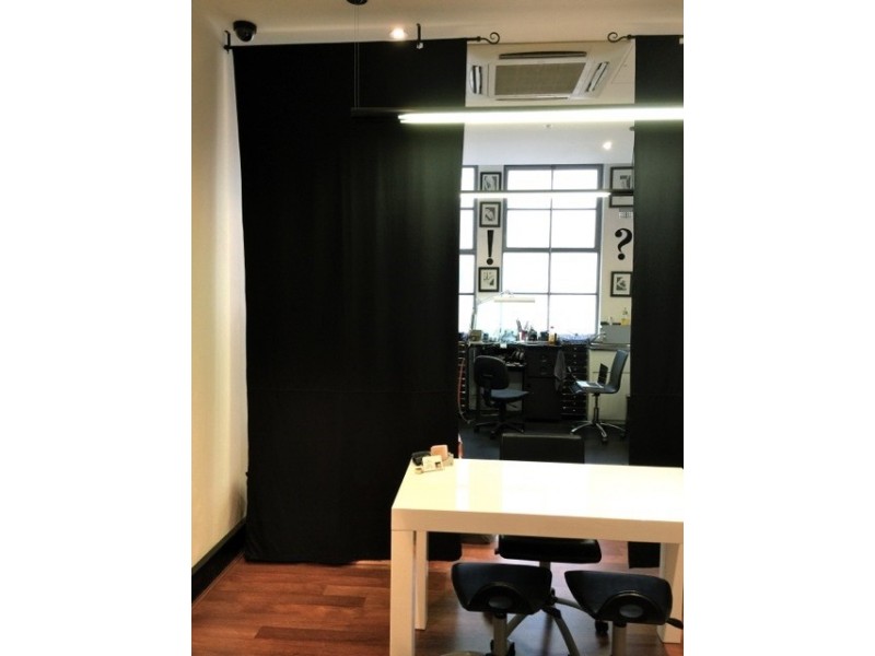 1005/250 Pitt Street, Sydney NSW 2000