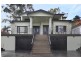 11A Bruce Street, Ryde NSW 2112