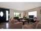 11A Bruce Street, Ryde NSW 2112