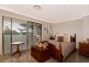 11A Bruce Street, Ryde NSW 2112