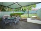 11A Bruce Street, Ryde NSW 2112