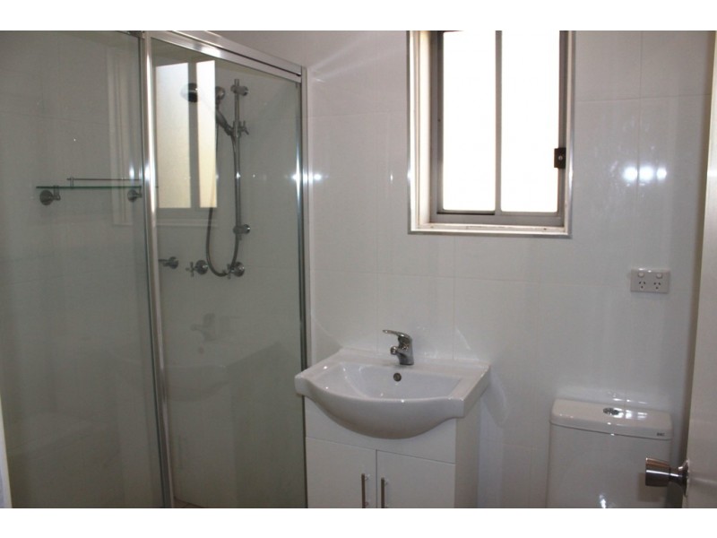 8 Gaza Road, West Ryde NSW 2114