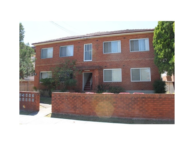 8 Gaza Road, West Ryde NSW 2114