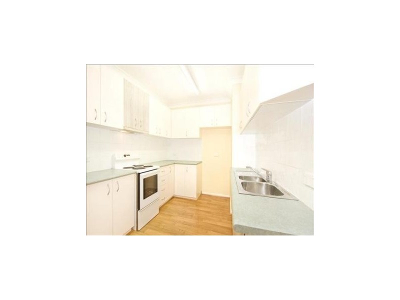 5/3 Reserve Street, West Ryde NSW 2114