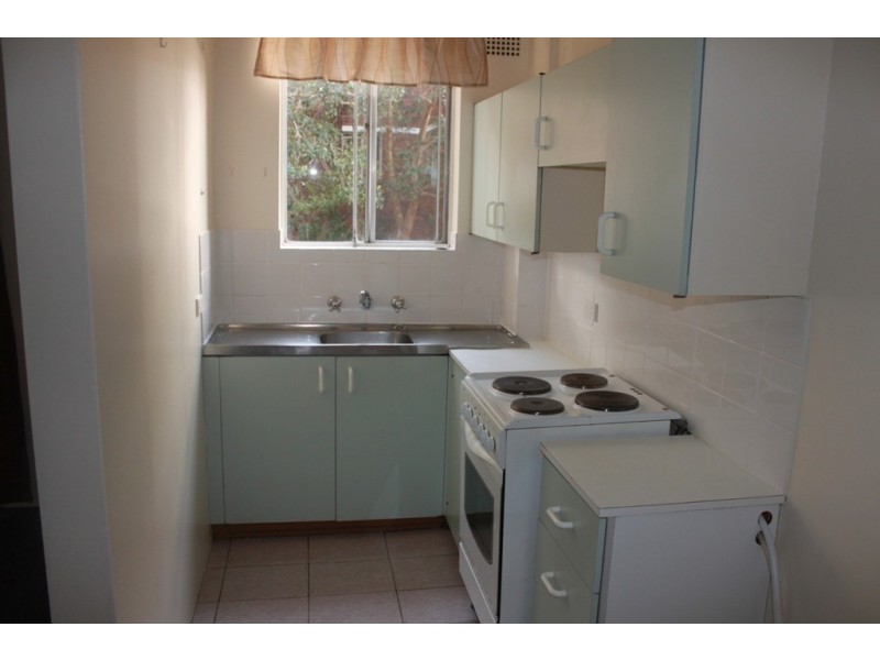 1/19 Meadow Crescent, Meadowbank NSW 2114