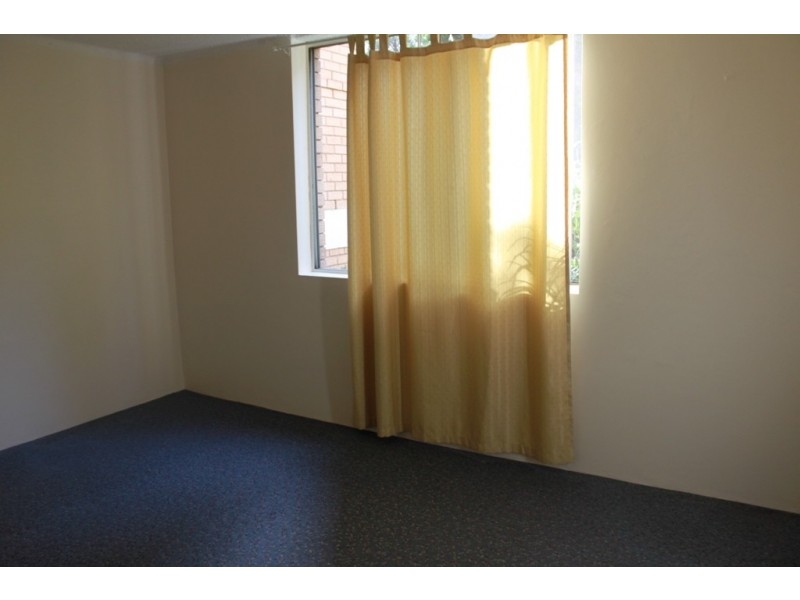 1/19 Meadow Crescent, Meadowbank NSW 2114