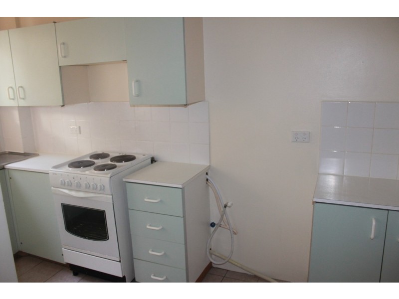 1/19 Meadow Crescent, Meadowbank NSW 2114