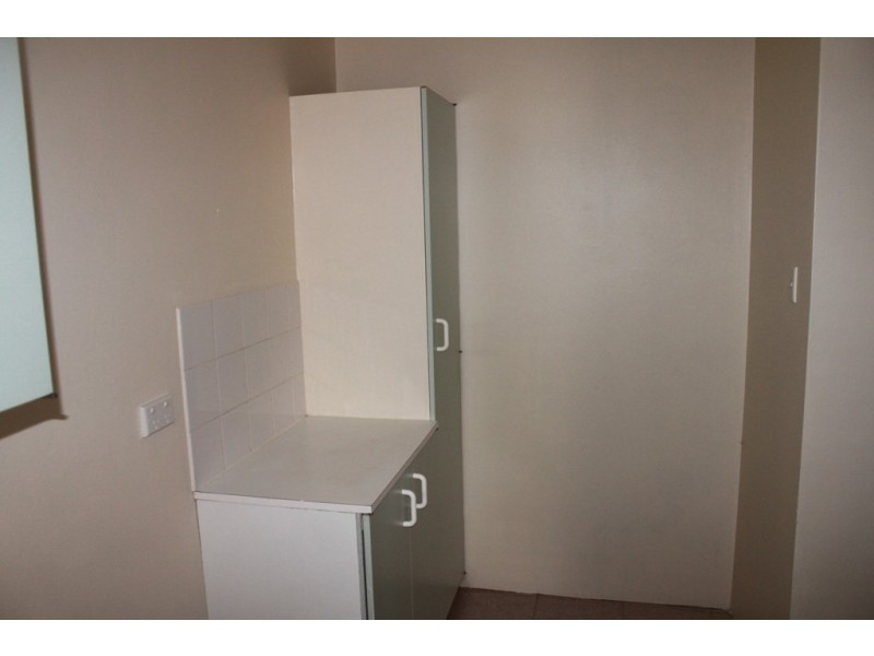 1/19 Meadow Crescent, Meadowbank NSW 2114