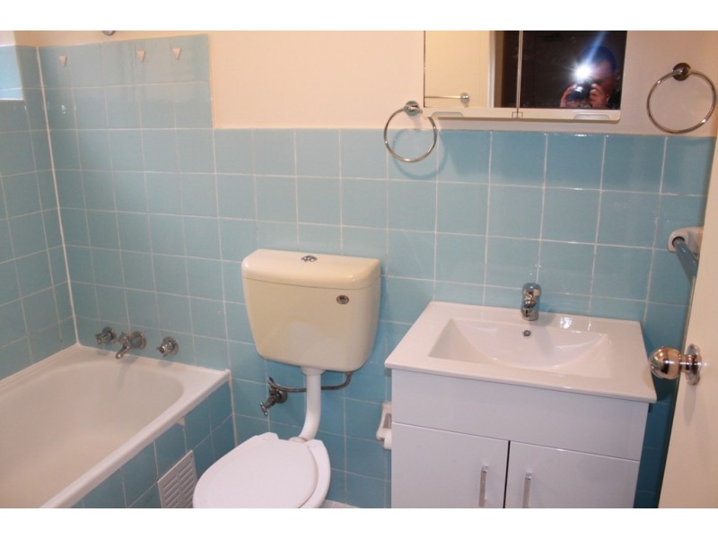 1/19 Meadow Crescent, Meadowbank NSW 2114