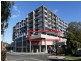 14B Anthony Road, West Ryde NSW 2114