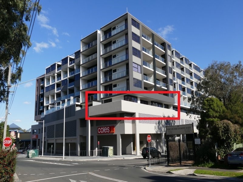 14B Anthony Road, West Ryde NSW 2114