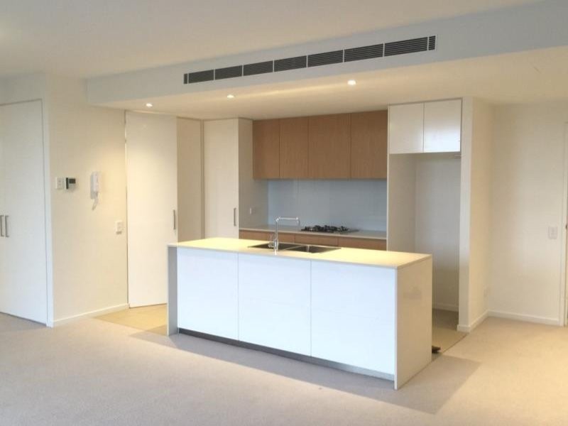 14B Anthony Road, West Ryde NSW 2114