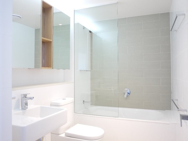 14B Anthony Road, West Ryde NSW 2114