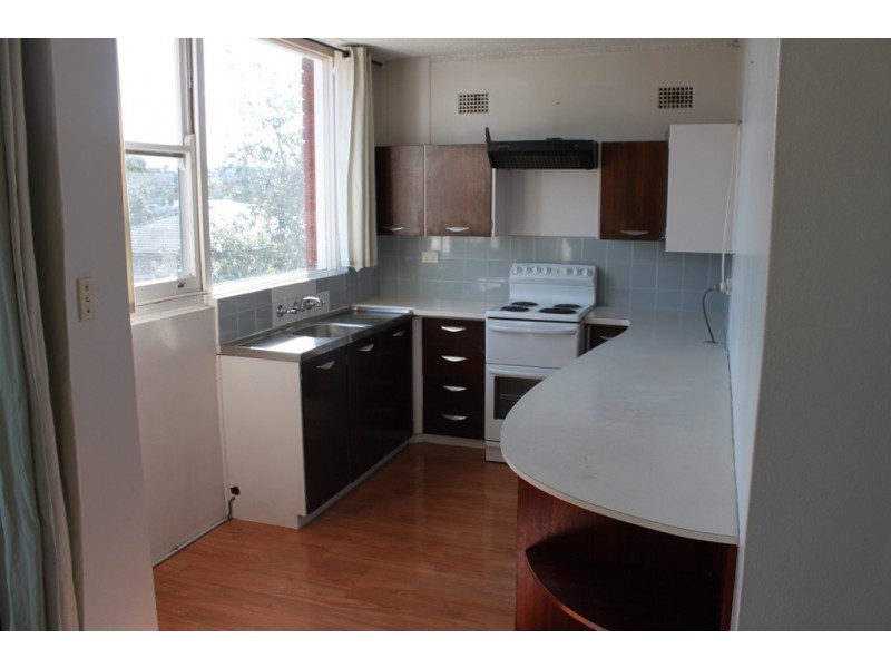 9 Maxim Street, West Ryde NSW 2114