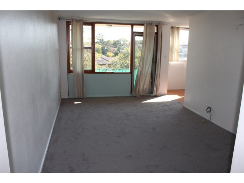 9 Maxim Street, West Ryde NSW 2114