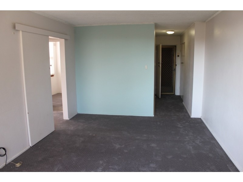 9 Maxim Street, West Ryde NSW 2114