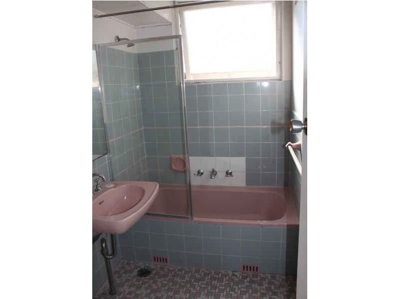 9 Maxim Street, West Ryde NSW 2114