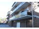 6/14-18 Station Street, West Ryde NSW 2114