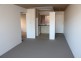 6/14-18 Station Street, West Ryde NSW 2114