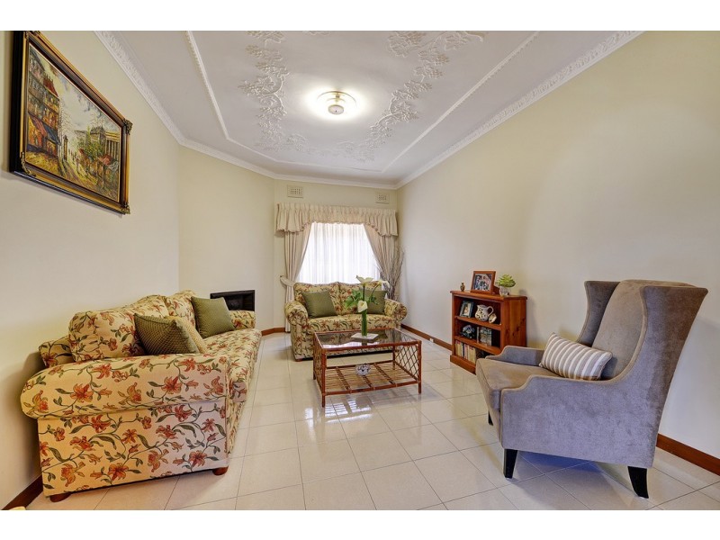 20 Burnham Street, Belfield NSW 2191