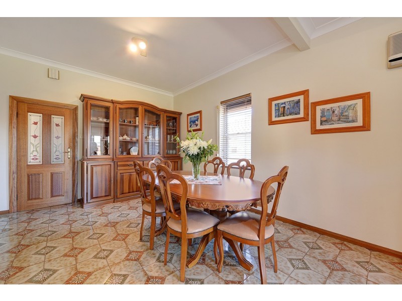 20 Burnham Street, Belfield NSW 2191