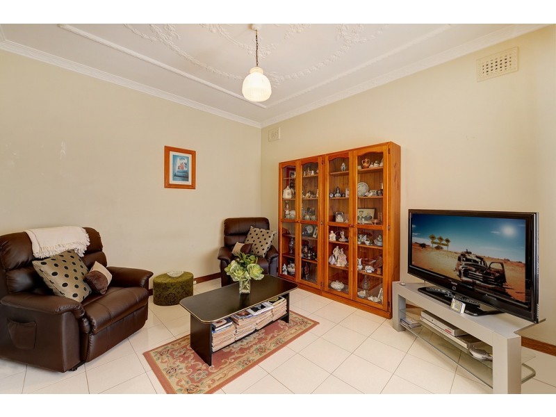 20 Burnham Street, Belfield NSW 2191
