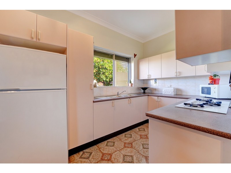 20 Burnham Street, Belfield NSW 2191