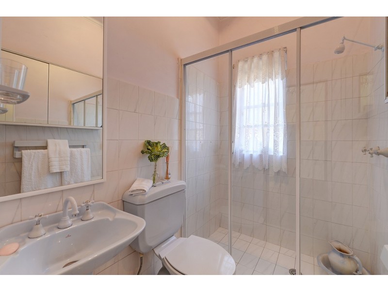 20 Burnham Street, Belfield NSW 2191