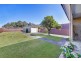 20 Burnham Street, Belfield NSW 2191