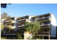 10/52 West Parade, West Ryde NSW 2114