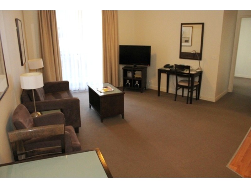 58-62 Delhi Road, North Ryde NSW 2113