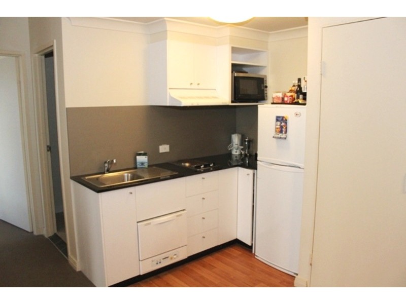 58-62 Delhi Road, North Ryde NSW 2113