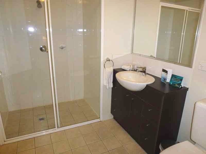 58-62 Delhi Road, North Ryde NSW 2113