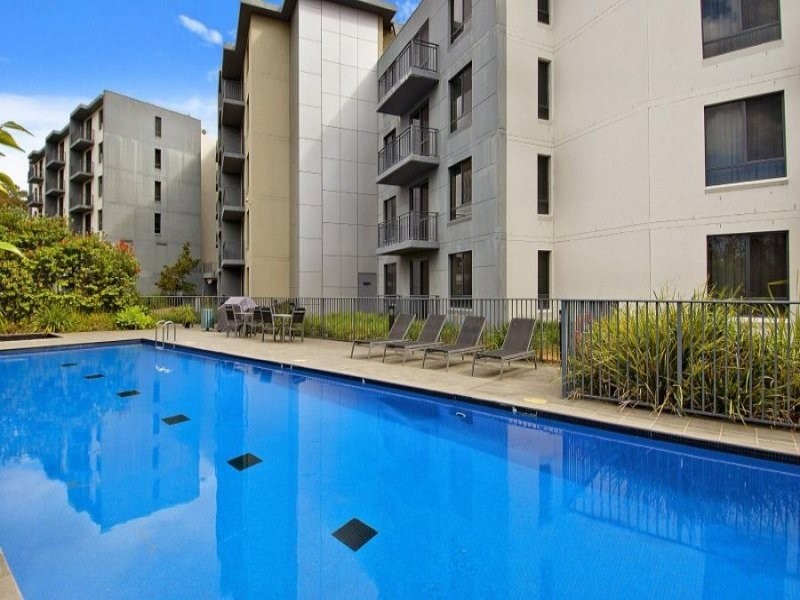 58-62 Delhi Road, North Ryde NSW 2113