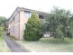 2/22 Crane Road, Concord NSW 2137