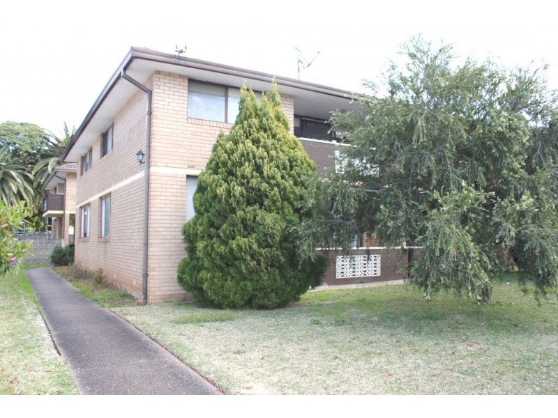 2/22 Crane Road, Concord NSW 2137