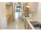 2/22 Crane Road, Concord NSW 2137