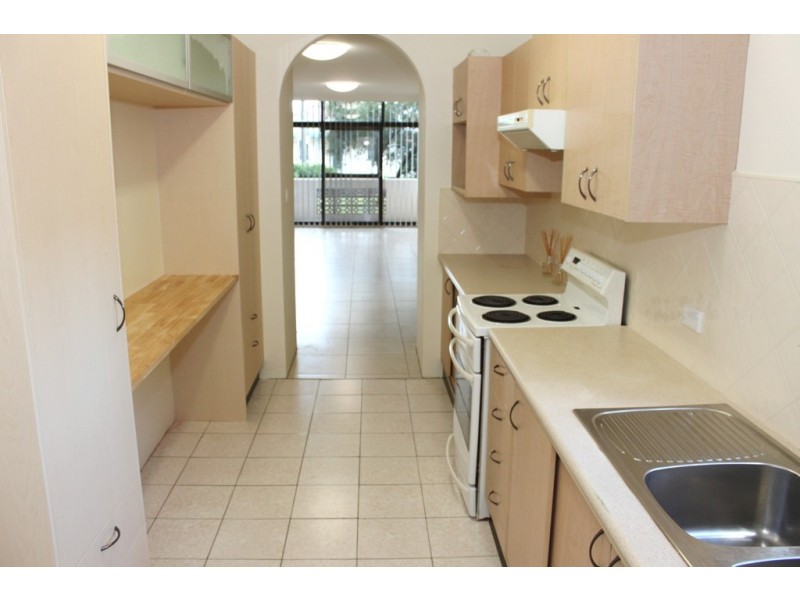 2/22 Crane Road, Concord NSW 2137