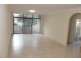2/22 Crane Road, Concord NSW 2137