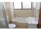 2/22 Crane Road, Concord NSW 2137
