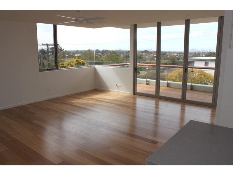 3/283-289 Blaxland Road, Ryde NSW 2112
